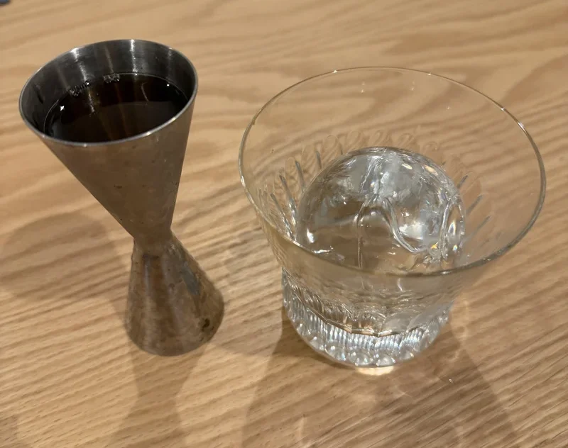 モルトアイス丸氷8ヶ月レビュー｜2LDK冷凍庫で使った結論 | ガジェット